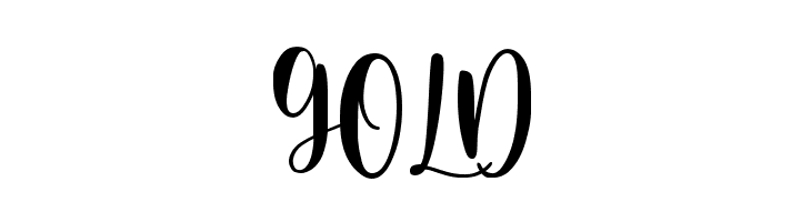 Mystical Snow  Free Fonts Download