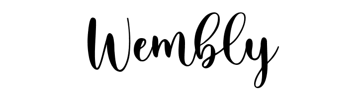 Mystical Snow  Free Fonts Download