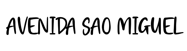 Always Lovely  Free Fonts Download