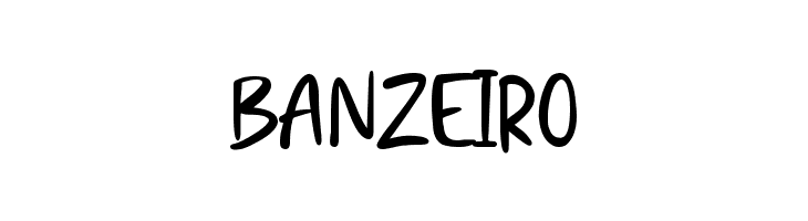 Always Lovely  Free Fonts Download