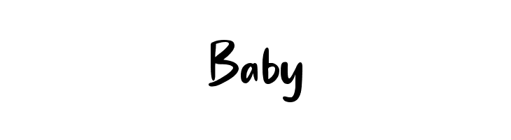 Always Lovely  Free Fonts Download