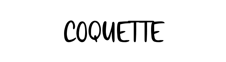 Always Lovely  Free Fonts Download