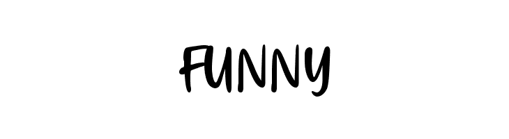 Always Lovely  Free Fonts Download