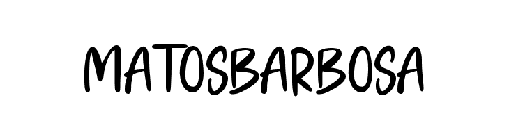 Always Lovely  Free Fonts Download