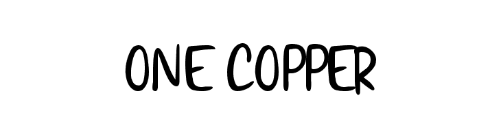 Always Lovely  Free Fonts Download