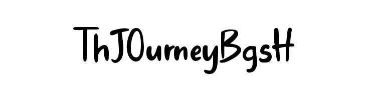 Always Lovely  Free Fonts Download