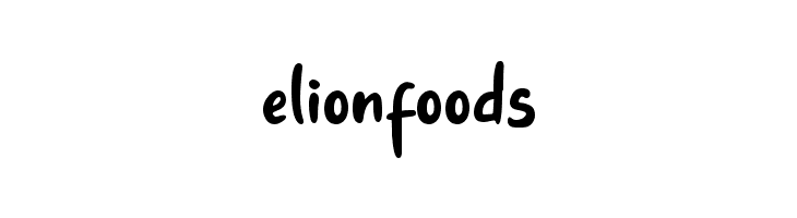 Always Lovely  Free Fonts Download