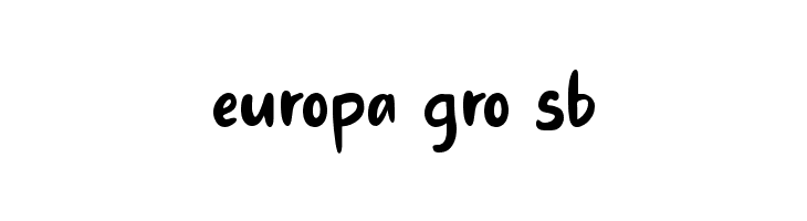 Always Lovely  Free Fonts Download