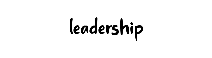 Always Lovely  Free Fonts Download