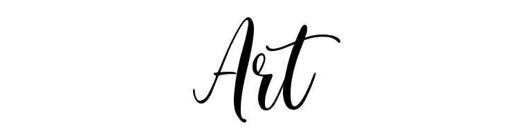 Pretty Smile  Free Fonts Download
