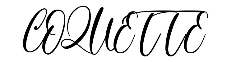 Pretty Smile  Free Fonts Download