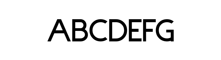 FortuneCity  Free Fonts Download