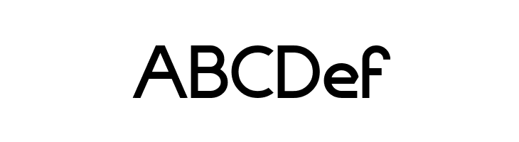 FortuneCity  Free Fonts Download