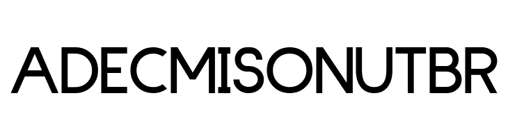 FortuneCity  Free Fonts Download