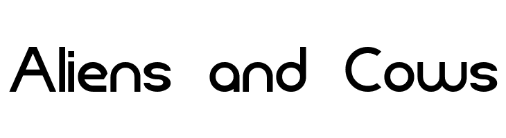 FortuneCity  Free Fonts Download