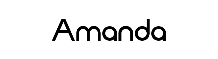 FortuneCity  Free Fonts Download