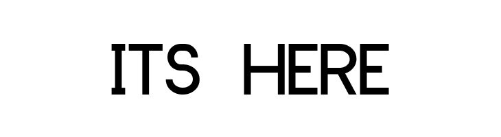 FortuneCity  Free Fonts Download