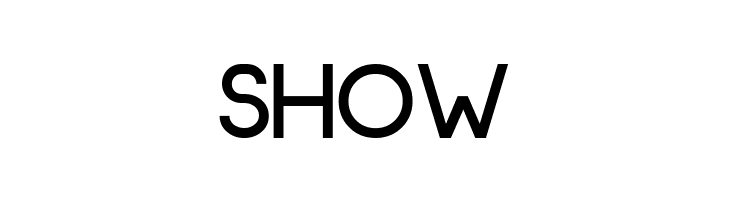 FortuneCity  Free Fonts Download