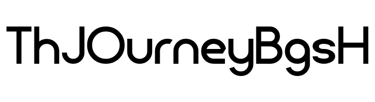 FortuneCity  Free Fonts Download