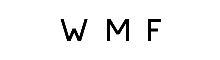 FortuneCity  Free Fonts Download