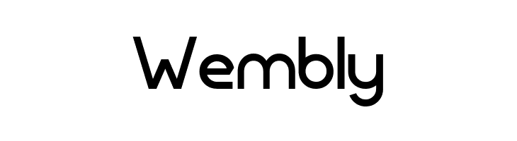 FortuneCity  Free Fonts Download