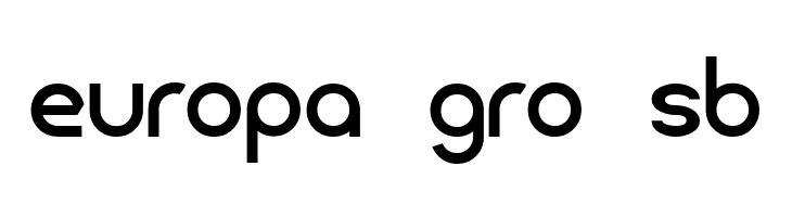 FortuneCity  Free Fonts Download