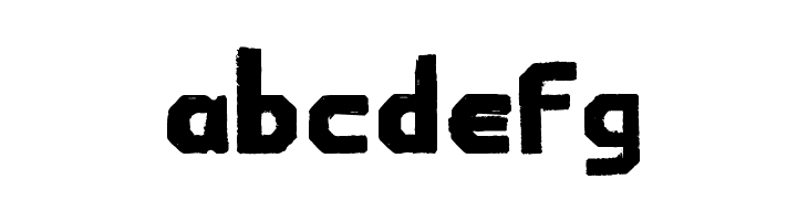 Childwood  Free Fonts Download