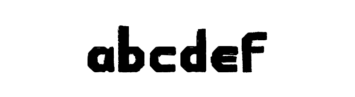 Childwood  Free Fonts Download