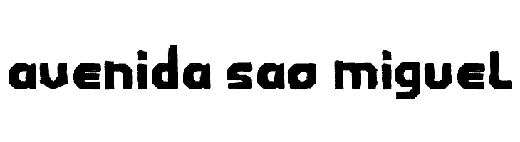 Childwood  Free Fonts Download