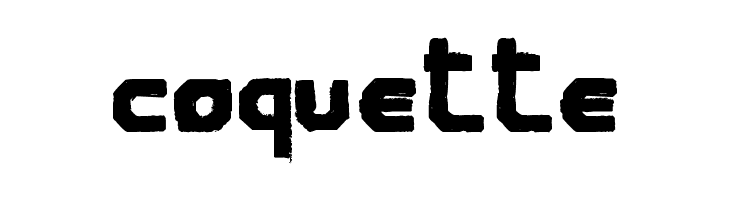 Childwood  Free Fonts Download