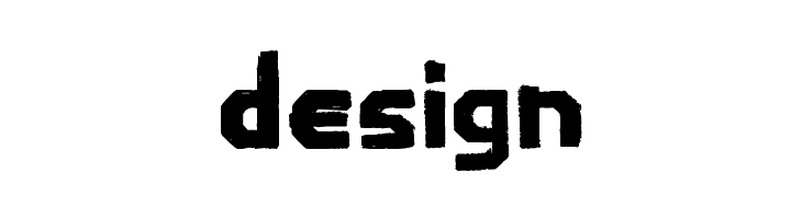 Childwood  Free Fonts Download