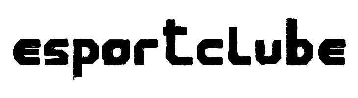 Childwood  Free Fonts Download