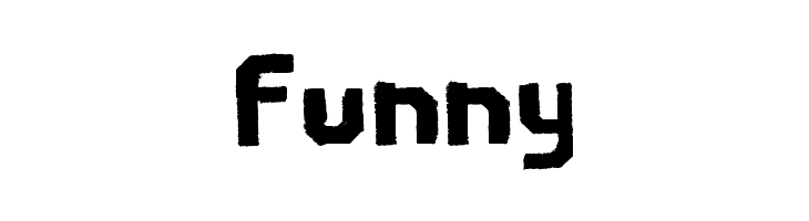 Childwood  Free Fonts Download