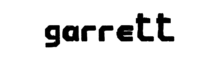 Childwood  Free Fonts Download