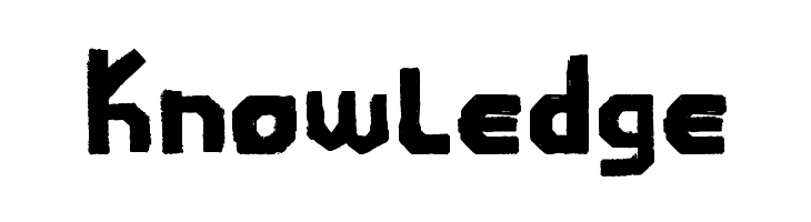 Childwood  Free Fonts Download