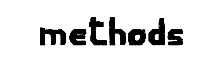 Childwood  Free Fonts Download