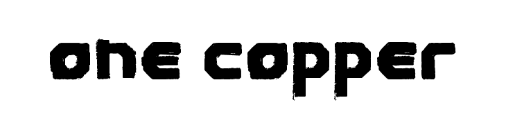 Childwood  Free Fonts Download