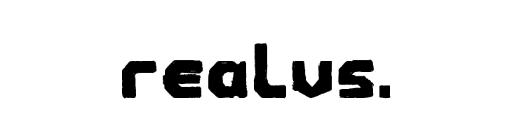 Childwood  Free Fonts Download