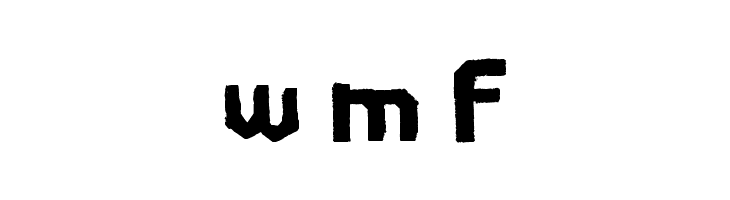 Childwood  Free Fonts Download