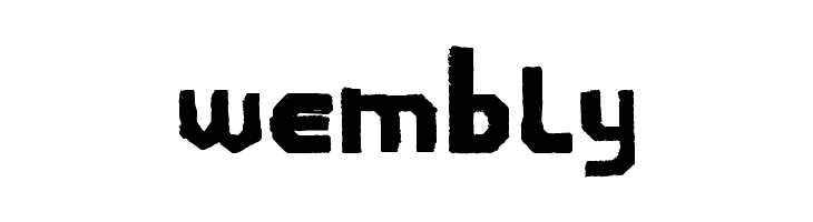 Childwood  Free Fonts Download