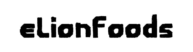 Childwood  Free Fonts Download