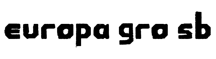 Childwood  Free Fonts Download