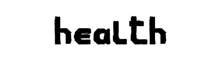 Childwood  Free Fonts Download