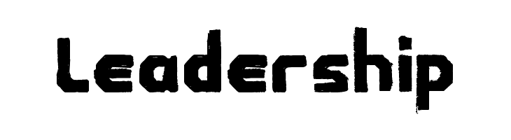 Childwood  Free Fonts Download