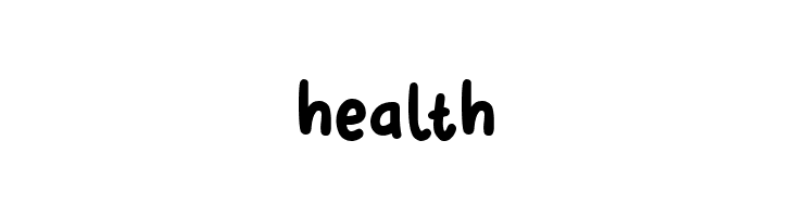 Reach Story  Free Fonts Download