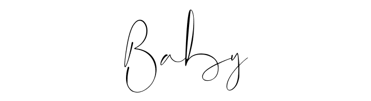 singletone  Free Fonts Download