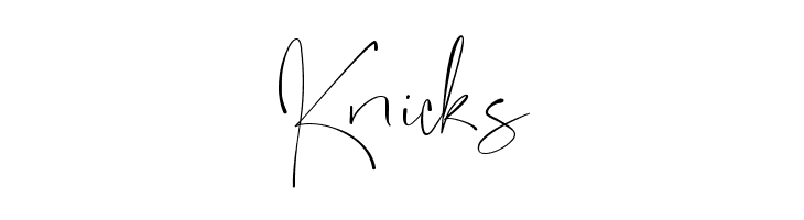 singletone  Free Fonts Download