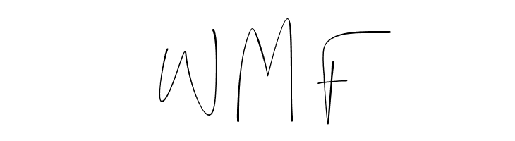 singletone  Free Fonts Download