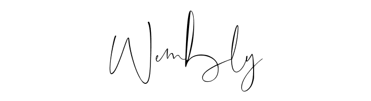 singletone  Free Fonts Download