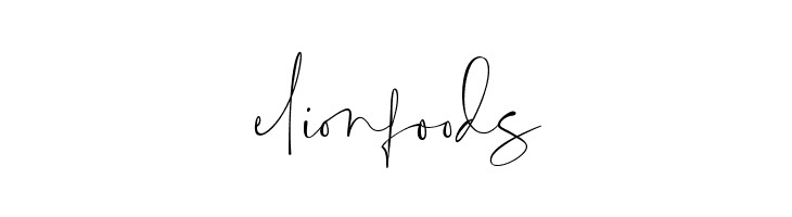 singletone  Free Fonts Download